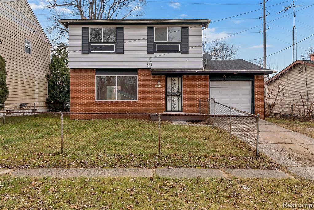 2914 E Pierson Rd, Flint, MI 48506 MLS 20230104116 Zillow