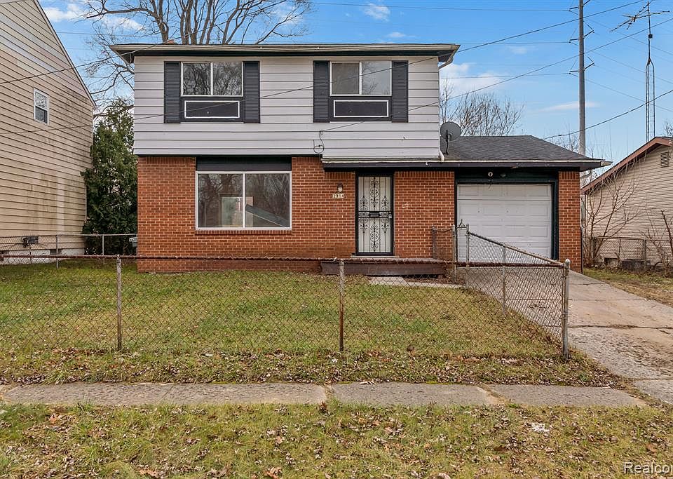 2914 E Pierson Rd, Flint, MI 48506 MLS 20230104116 Zillow