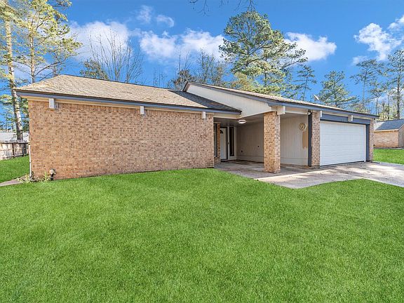 4th image of 3353 Knob Oaks Dr