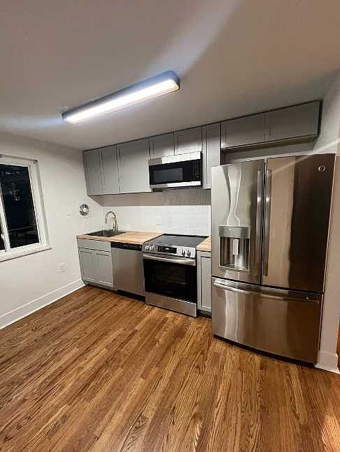 1st image of 3275 Gayway Ct Unit 2