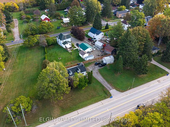 3rd image of 9704 Union Rd