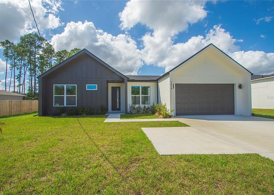 1st image of 2634 De Groodt Rd SW