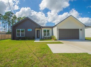2634 De Groodt Rd SW, Palm Bay, FL 32908