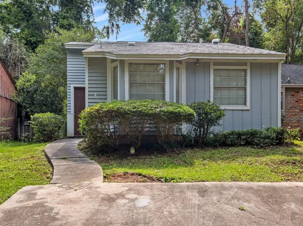 1071 Sutor Rd, Tallahassee, FL 32311