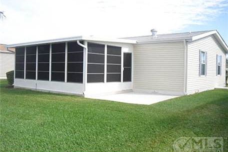 2nd image of 7813 White Ibis Ln