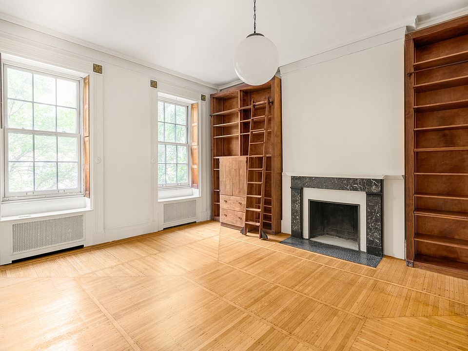 1st image of 9 E 9th St #3F