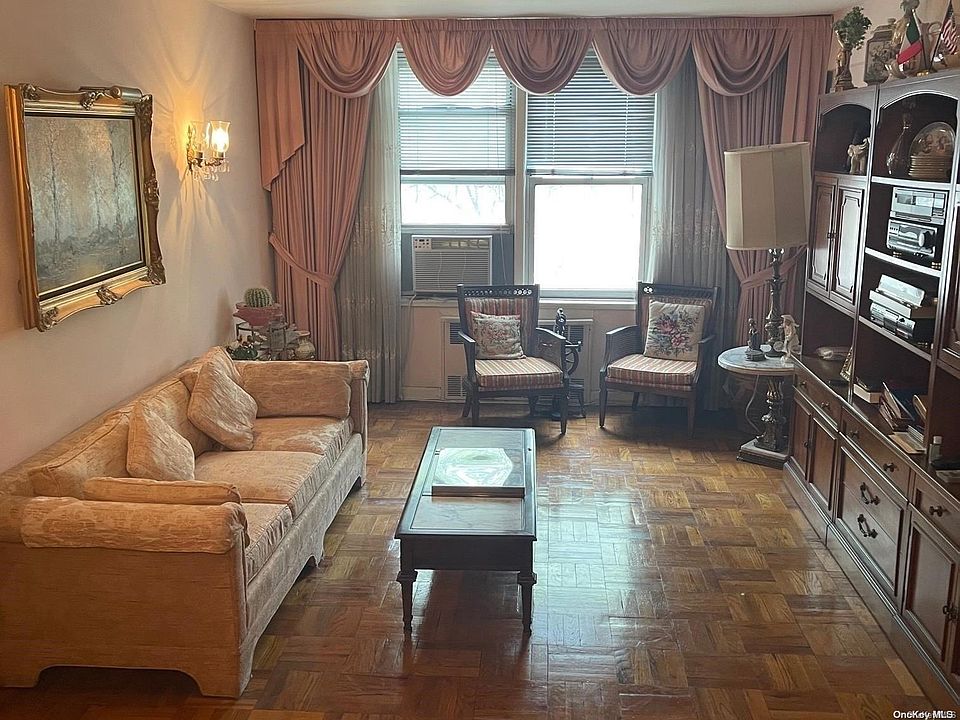 1st image of 33-04 93rd Street #1-L