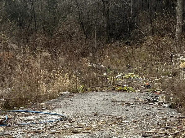 438 Haynie Ave, Nashville, TN 37207