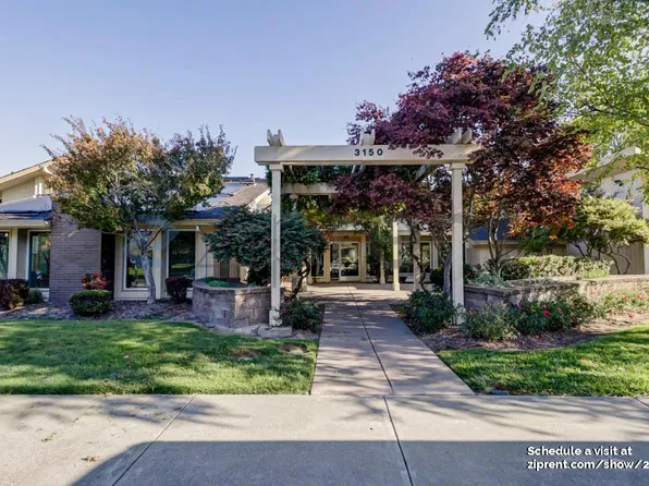 3106 Luna Ct, Santa Rosa, CA 95405