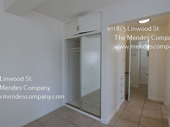 4th image of 1815 Linwood St