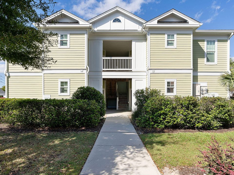 1st image of 1517 Rosewood Ln