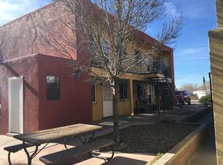 1906 Buena Vista Dr SE #B, Albuquerque, NM 87106