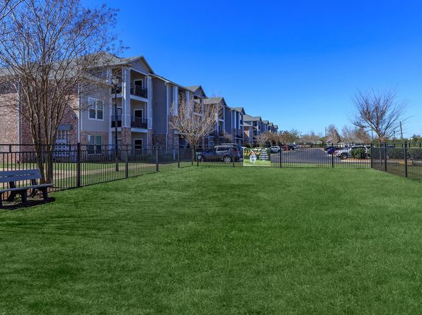 3900 Arbor Trace Dr #4030M