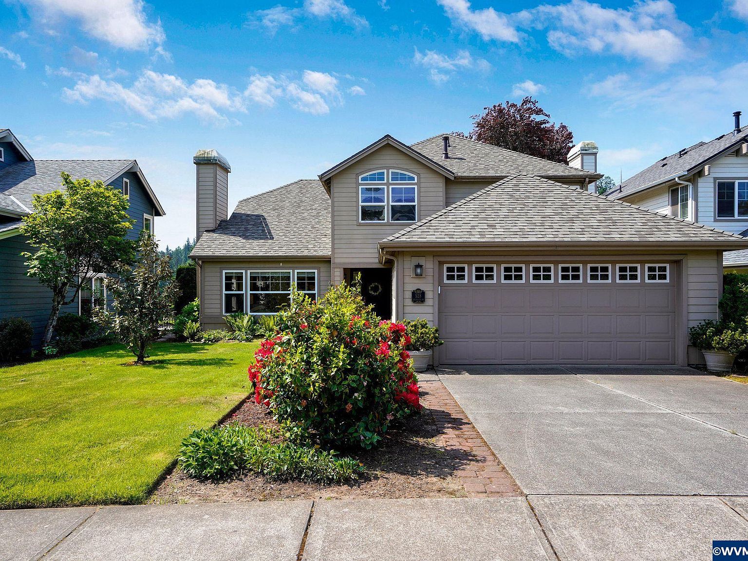 528 Creekside Dr SE, Salem, OR 97306 MLS 805955 Zillow