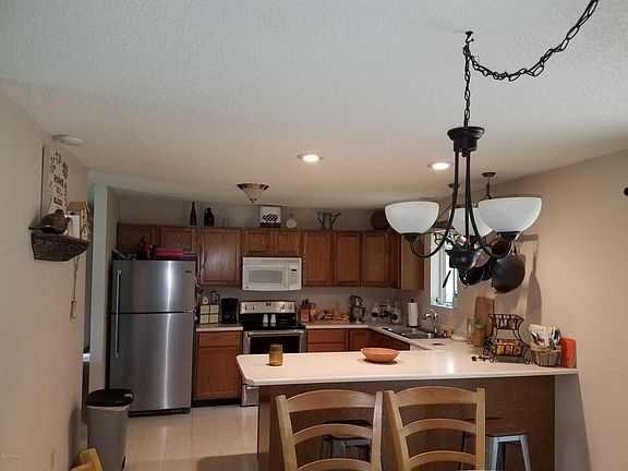 5th image of 1141 Maiden Ln