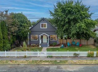 725 Alder Ave, Sumner, WA 98390