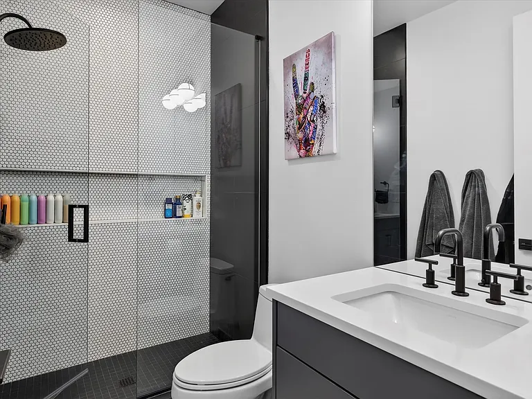 825 Ellis Ave — Photo 54
