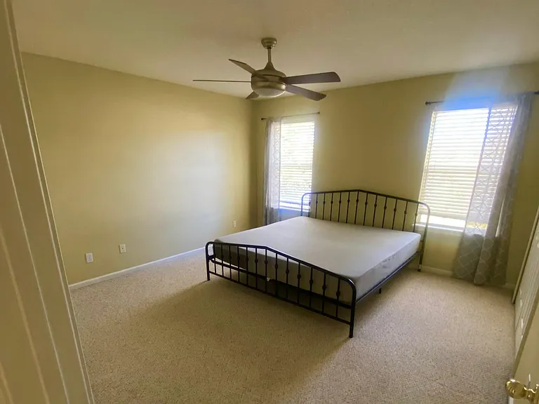 529 Scrub Jay Dr — Photo 12