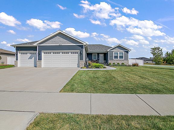 2nd image of 1672 Terramere Dr