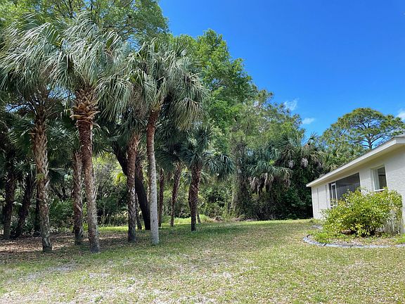 5th image of 2675 Starview Ave