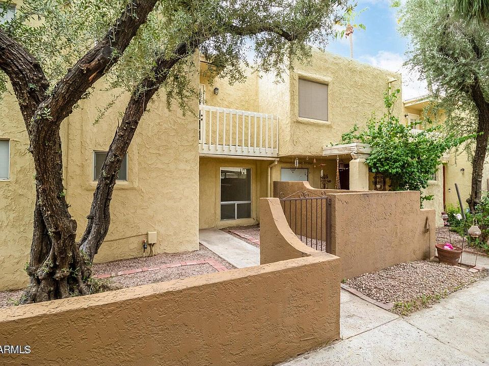 1st image of 6540 N 7TH Avenue #48