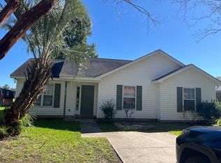 2218 Hare St, Conway, SC 29526