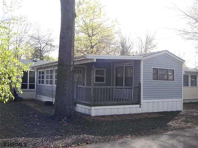1st image of 168 Juniper St
