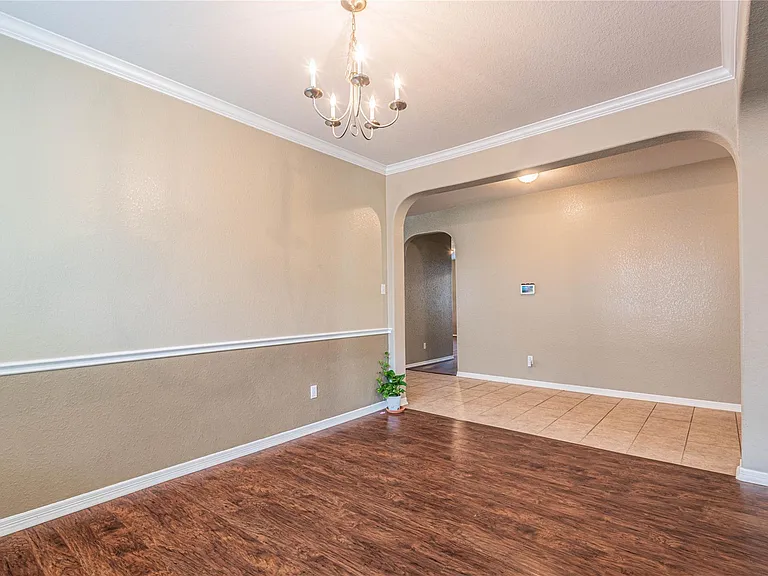 307 Autumn Creek Ln — Photo 12