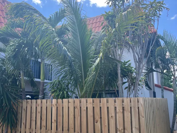 1251 S Federal Hwy, Boca Raton, FL 33432