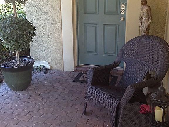 5th image of 17503 Hugh Ln