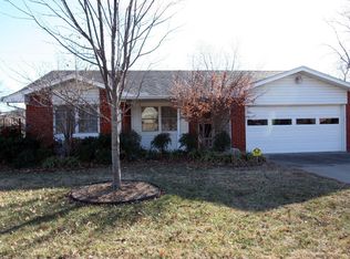 10710 E 26th St, Tulsa, OK 74129