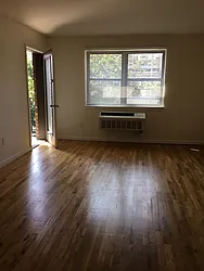 Rented by FAR Property Management