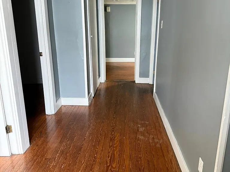 20-22 S Prince St #24 — Photo 14