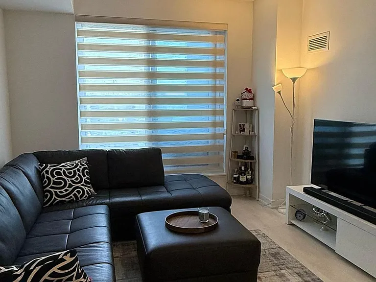 7950 Bathurst St #210 — Photo 16
