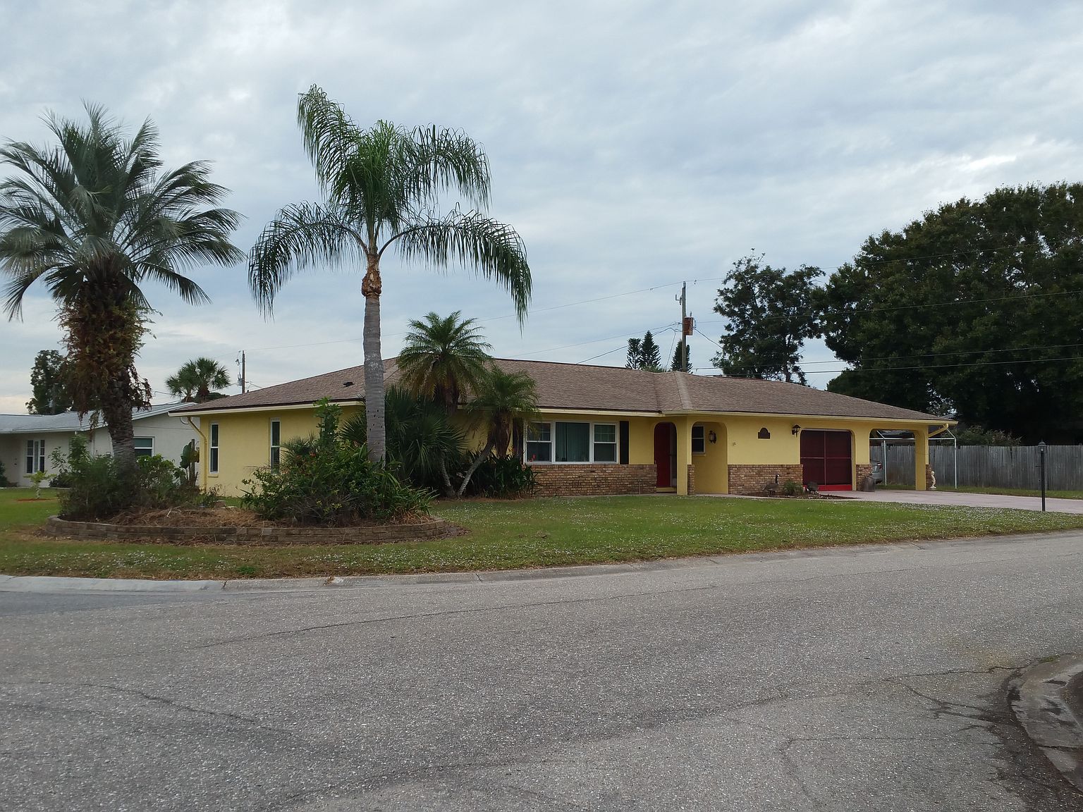 269 Algiers Dr, Venice, FL 34293 Zillow