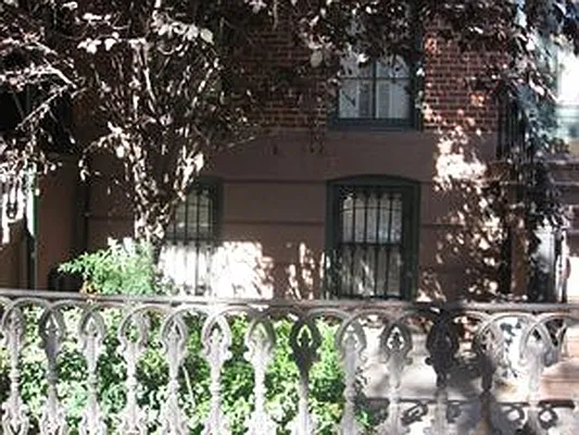 Rented by Douglas Elliman | media 6