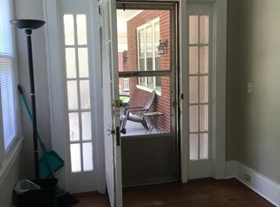 2263 Maiden Ln SW APT 2, Roanoke, VA 24015