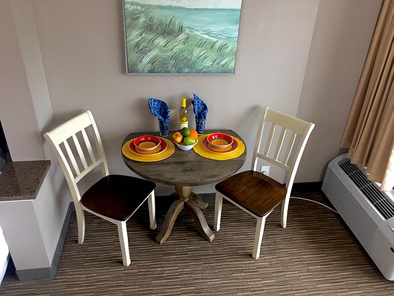 4th image of 6900 N Ocean Blvd #407