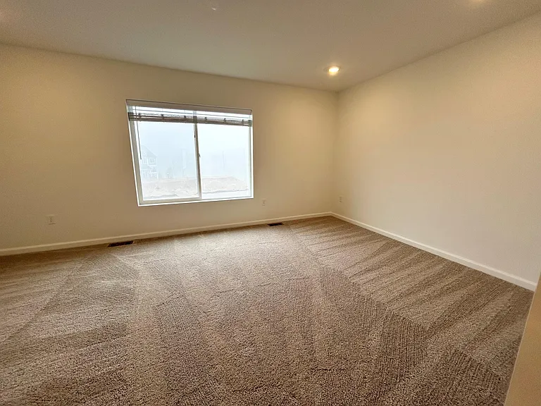2774 Bristol Ridge Dr #36 — Photo 12