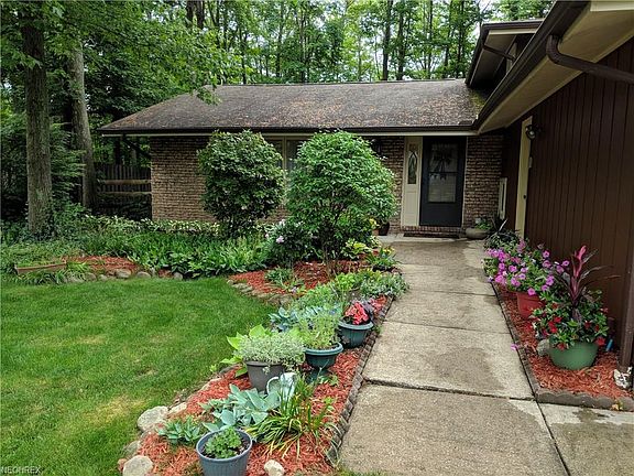 2nd image of 16693 Currier Dr