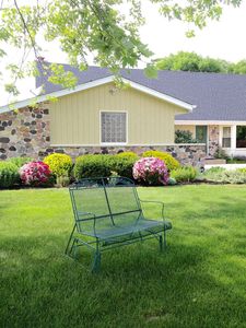 14950 W San Mateo Dr, New Berlin, WI, 53151