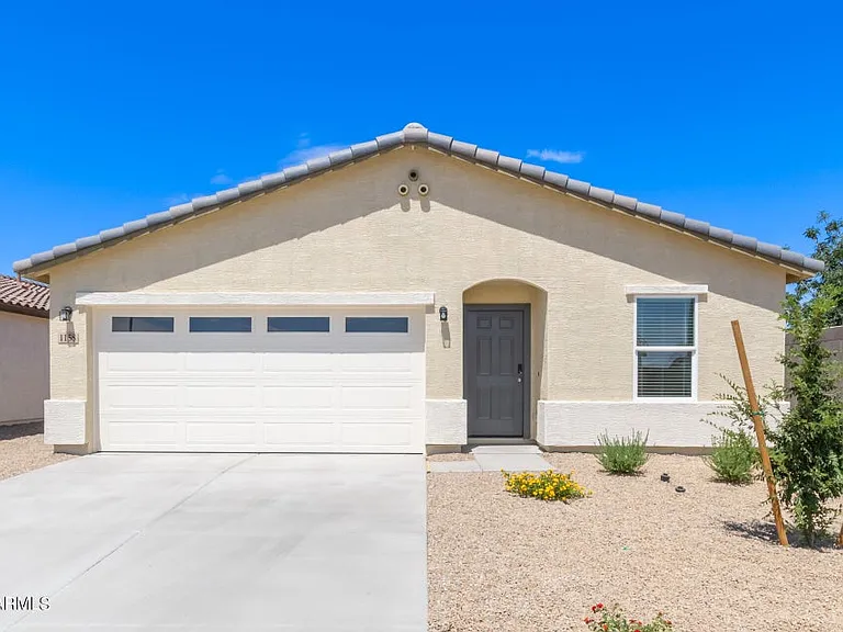 1158 N Larat Ln — Photo 1