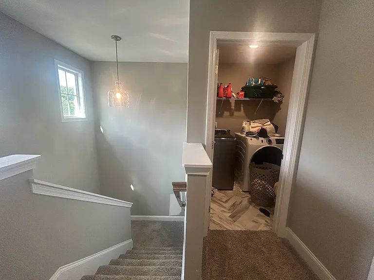 427 Mattingly Dr — Photo 10