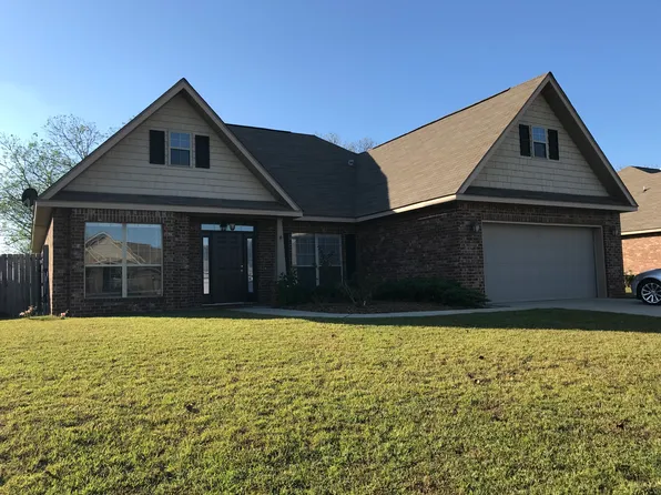 24015 Limerick Ln, Daphne, AL 36526