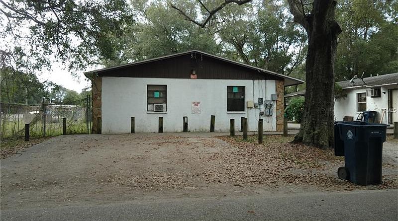 1st image of 3012 N 49th St