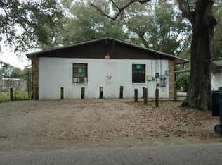 3012 N 49th St, Tampa, FL 33605