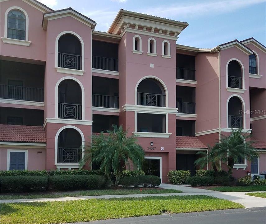 1st image of 24367 Baltic Ave #101