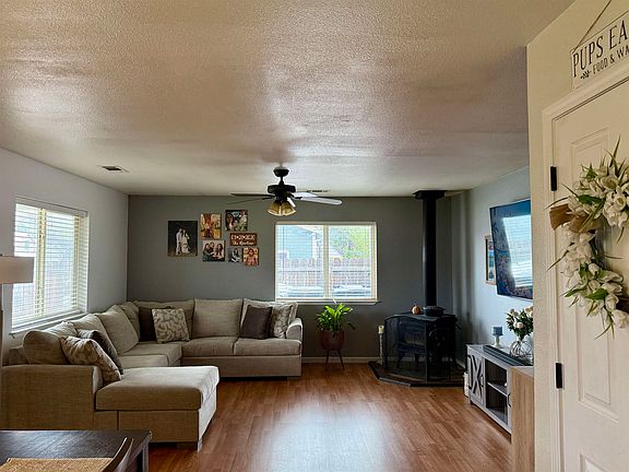 5th image of 1530 5th St