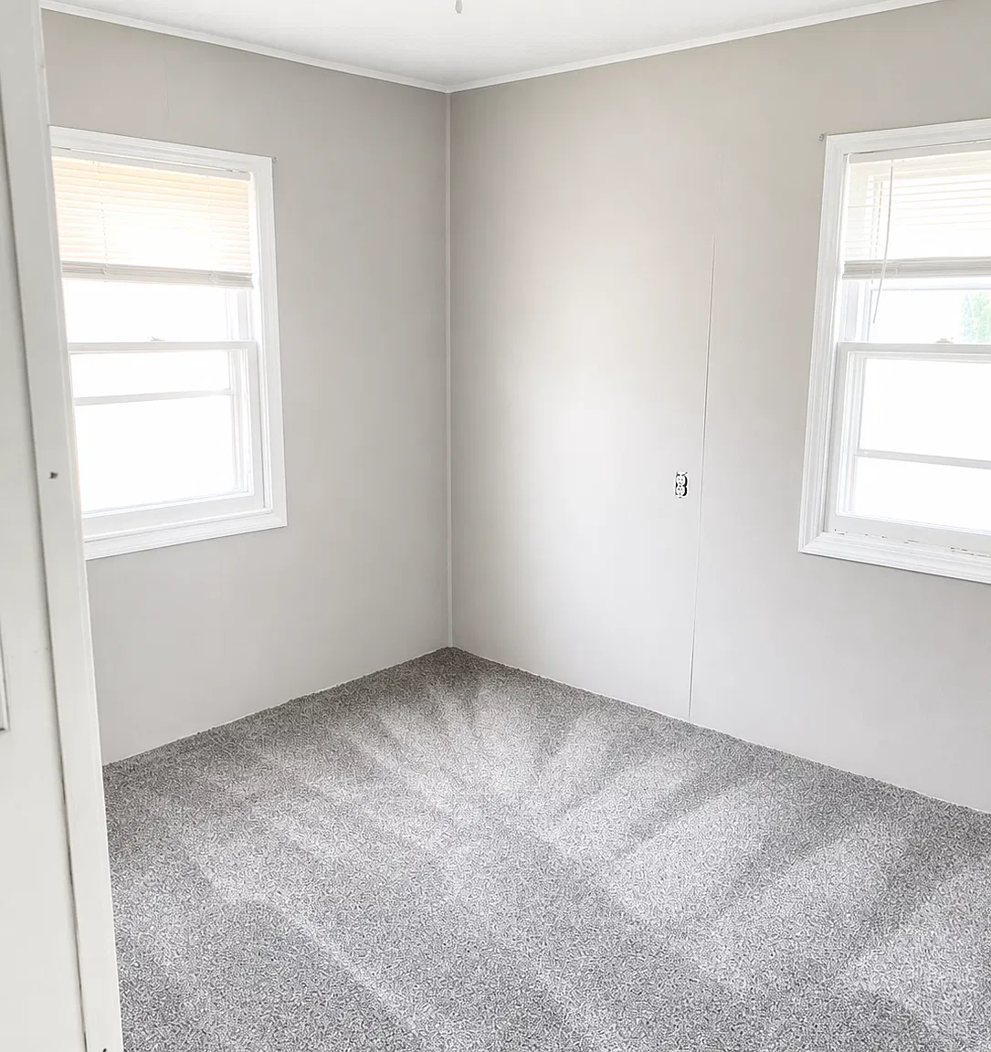 1 bed, 490 sqft, $800 — Photo 4