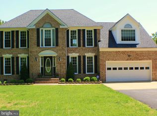 113 Nautical Cv, Stafford, VA 22554